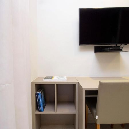 Bhomy Centro Joia Em Predio Historico J223 Apartment เซาเปาโล ภายนอก รูปภาพ