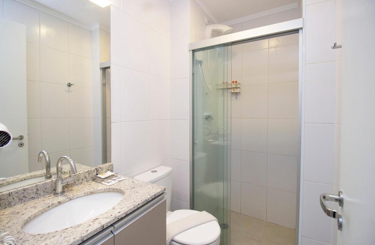 Bhomy Centro Joia Em Predio Historico J223 Apartment เซาเปาโล ภายนอก รูปภาพ